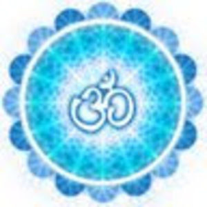 Meet your Posher, Maggie